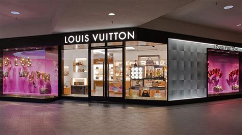 louis vuitton minneapolis|louis vuitton minneapolis edina.